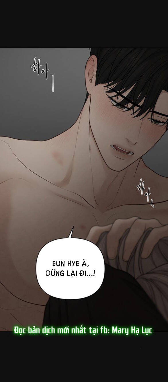 Hy Vọng Duy Nhất - Chap 32.2 - Trang 5