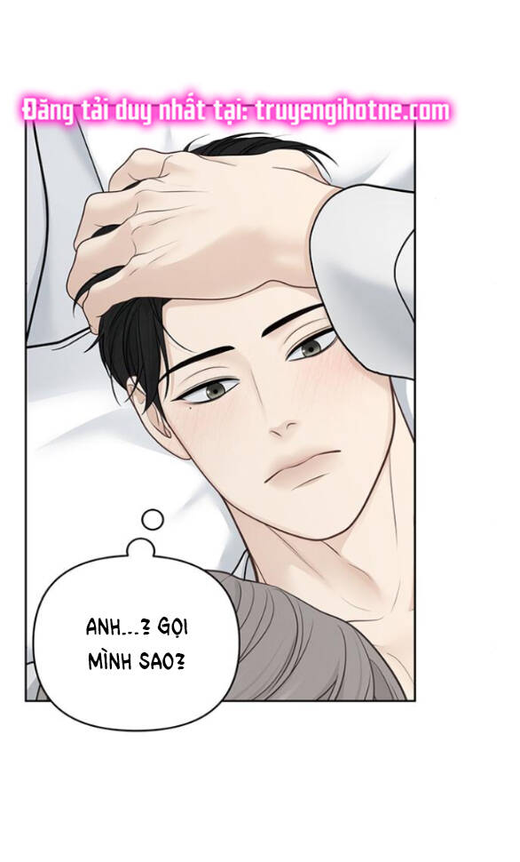 Hy Vọng Duy Nhất - Chap 32.2 - Trang 8