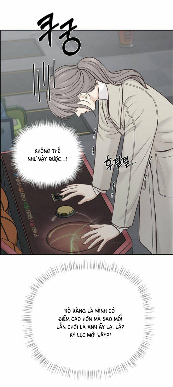 Hy Vọng Duy Nhất - Chap 33.1 - Trang 13