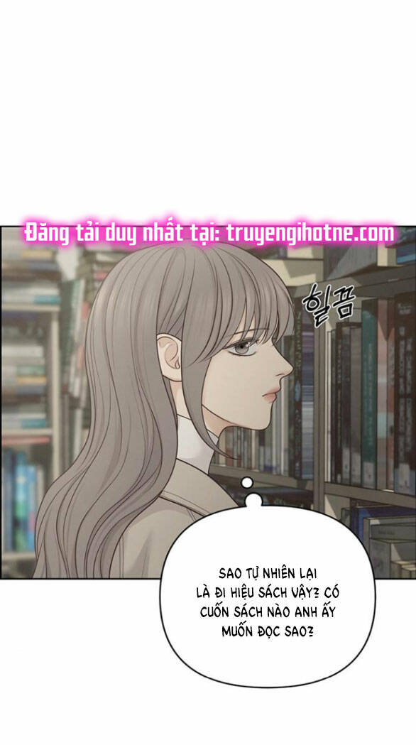 Hy Vọng Duy Nhất - Chap 33.1 - Trang 24