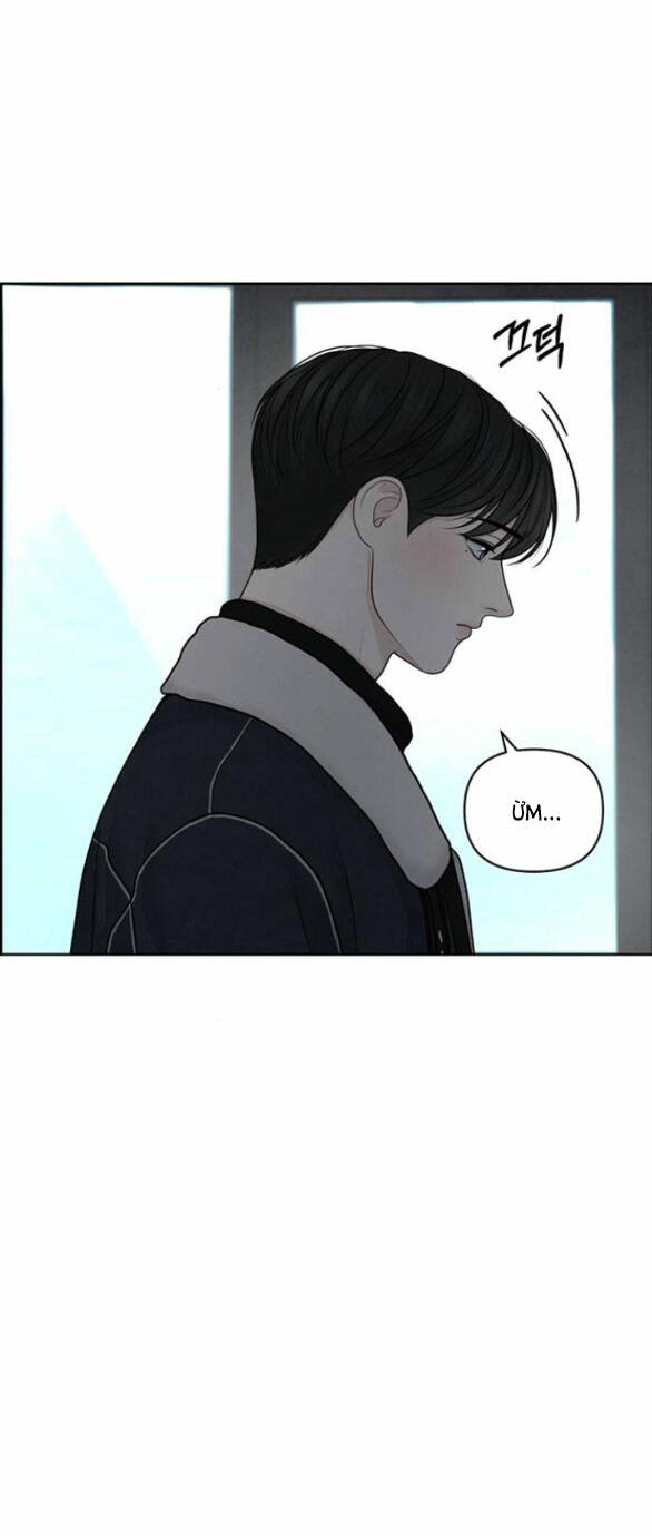 Hy Vọng Duy Nhất - Chap 33.2 - Trang 14