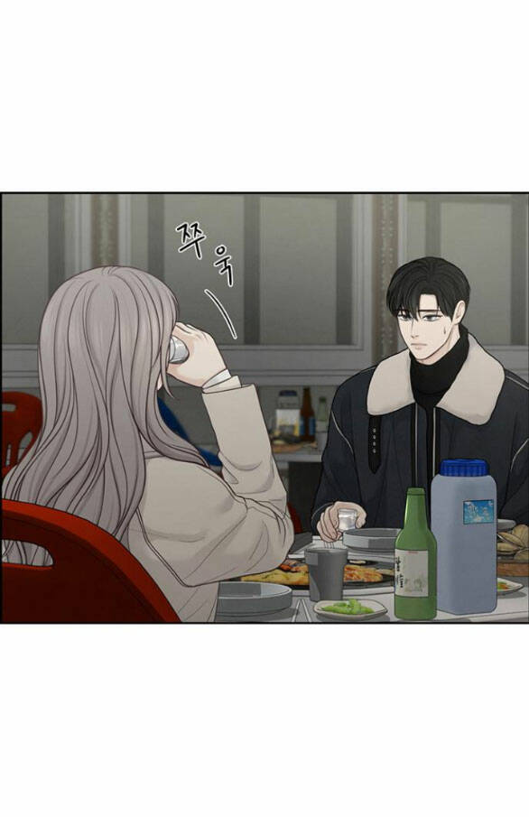 Hy Vọng Duy Nhất - Chap 33.2 - Trang 17