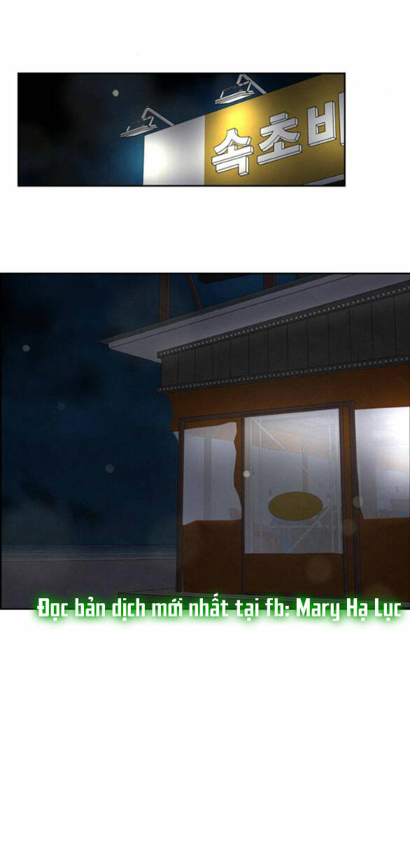 Hy Vọng Duy Nhất - Chap 33.2 - Trang 22
