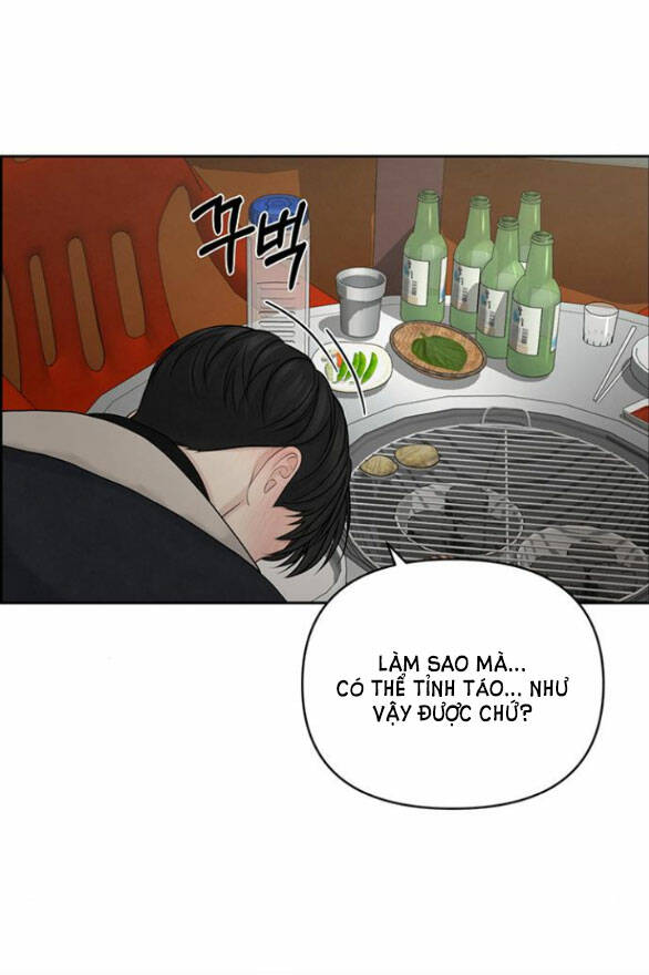 Hy Vọng Duy Nhất - Chap 33.2 - Trang 23