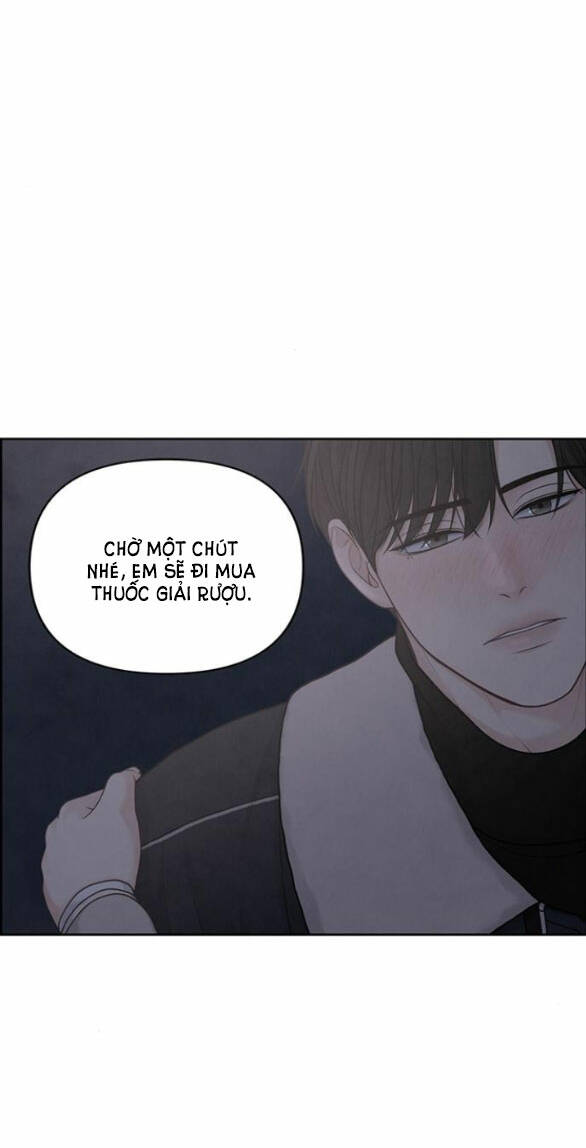 Hy Vọng Duy Nhất - Chap 33.2 - Trang 29