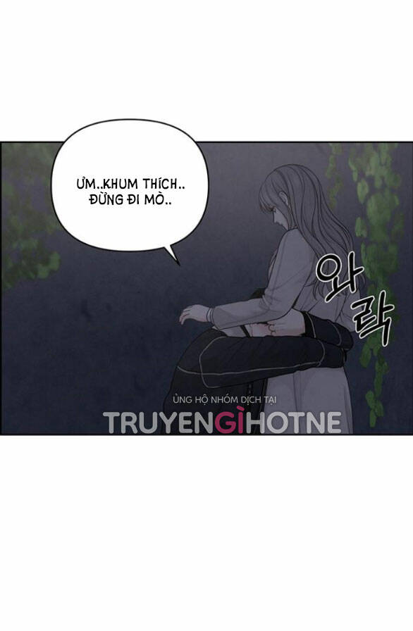 Hy Vọng Duy Nhất - Chap 33.2 - Trang 30