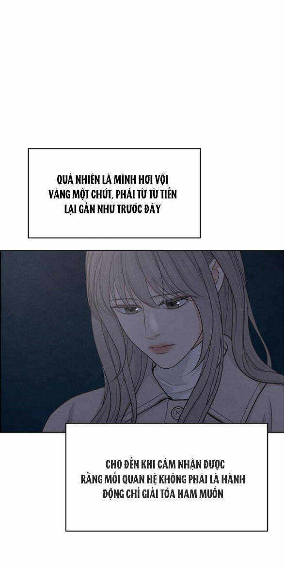 Hy Vọng Duy Nhất - Chap 33.2 - Trang 35