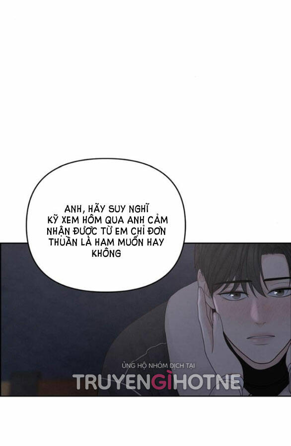 Hy Vọng Duy Nhất - Chap 33.2 - Trang 36
