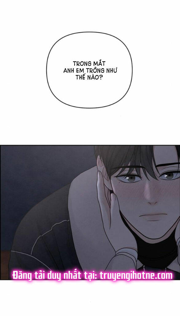 Hy Vọng Duy Nhất - Chap 33.2 - Trang 38