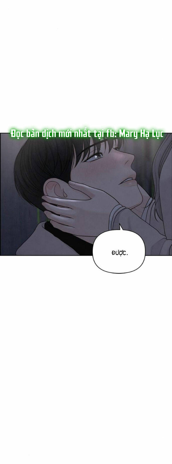 Hy Vọng Duy Nhất - Chap 33.2 - Trang 40