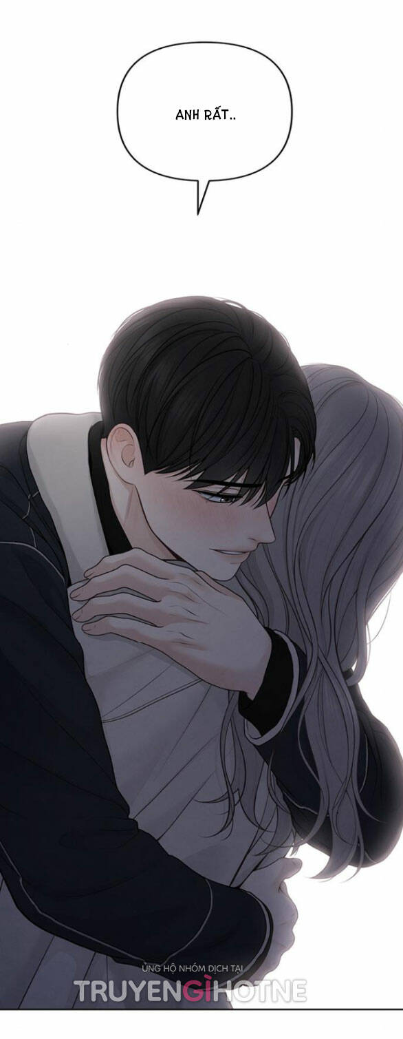 Hy Vọng Duy Nhất - Chap 33.2 - Trang 41