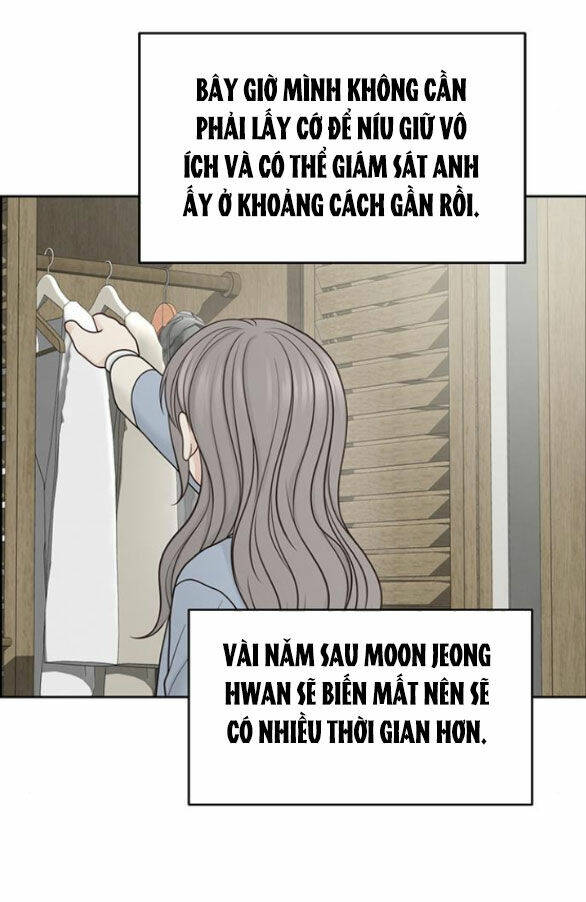 Hy Vọng Duy Nhất - Chap 35.2 - Trang 1