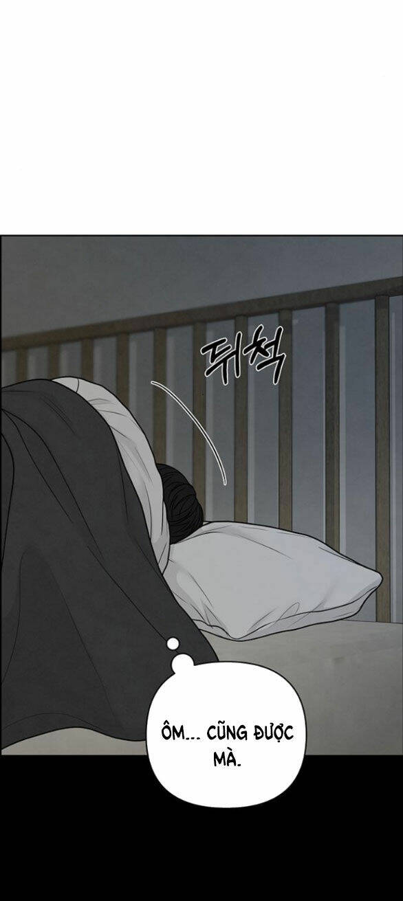 Hy Vọng Duy Nhất - Chap 35.2 - Trang 16