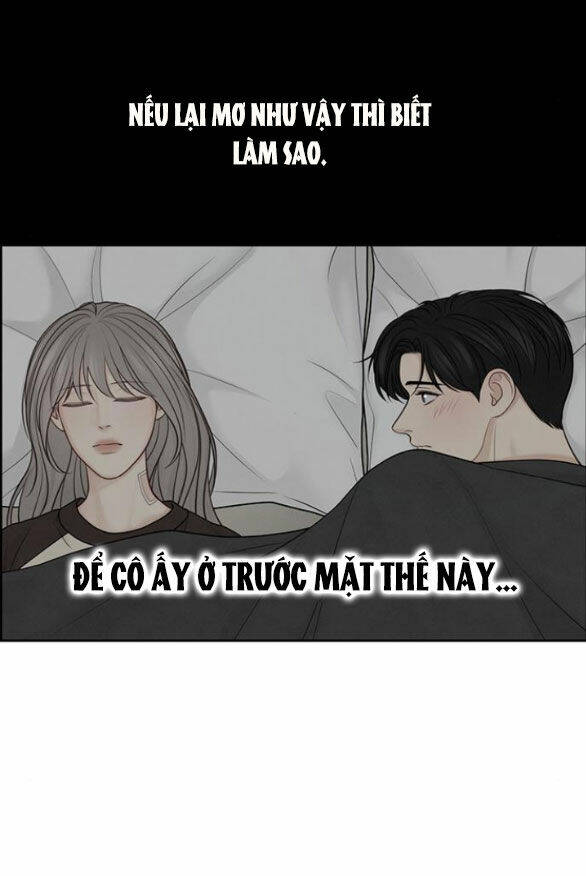 Hy Vọng Duy Nhất - Chap 35.2 - Trang 20