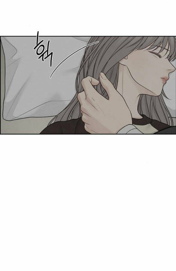 Hy Vọng Duy Nhất - Chap 35.2 - Trang 24