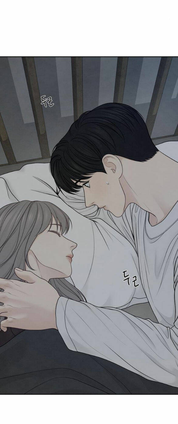 Hy Vọng Duy Nhất - Chap 35.2 - Trang 25
