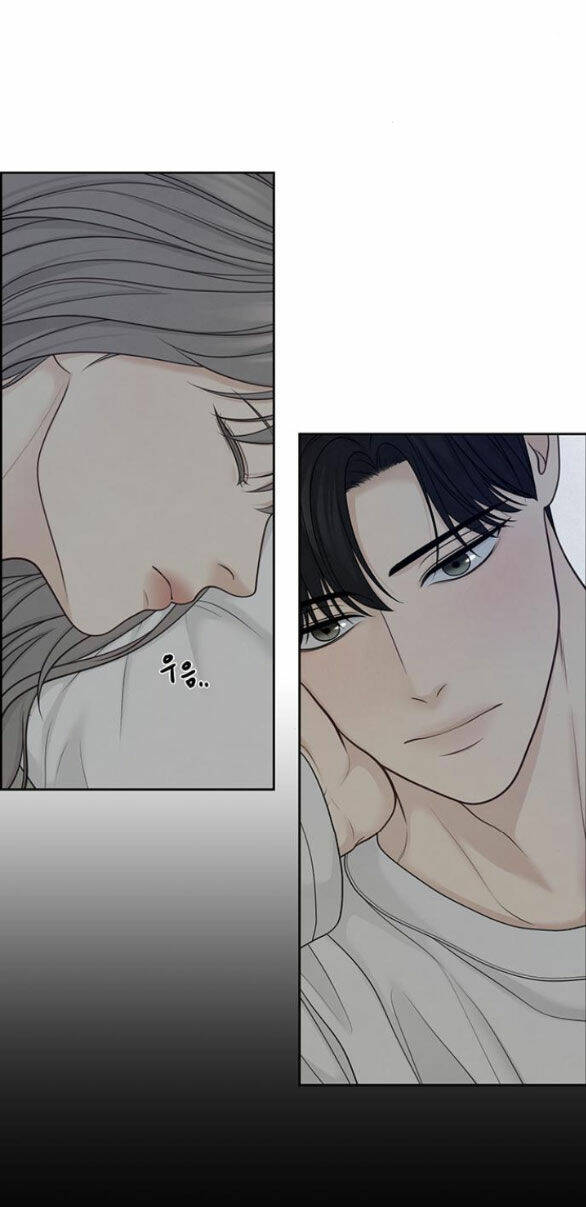 Hy Vọng Duy Nhất - Chap 35.2 - Trang 26