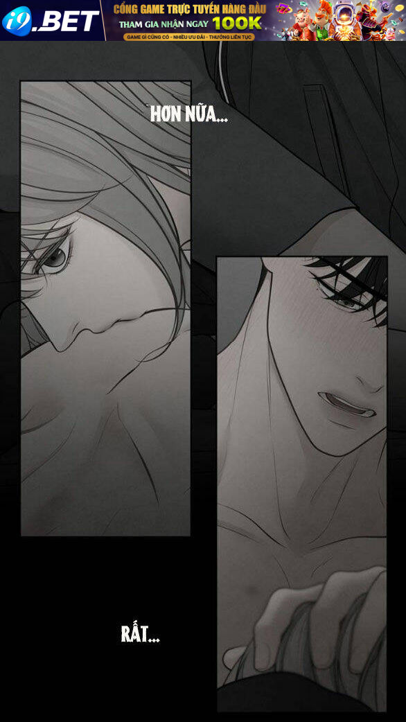 Hy Vọng Duy Nhất - Chap 35.2 - Trang 28
