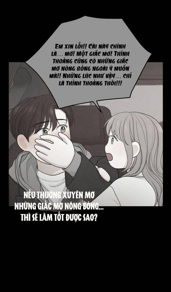 Hy Vọng Duy Nhất - Chap 35.2 - Trang 29