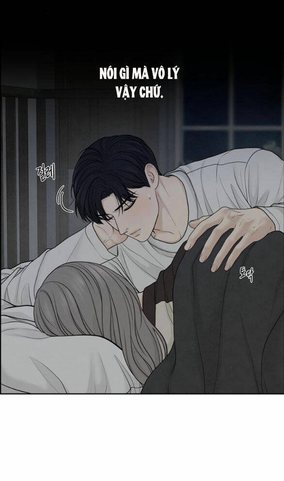 Hy Vọng Duy Nhất - Chap 35.2 - Trang 30