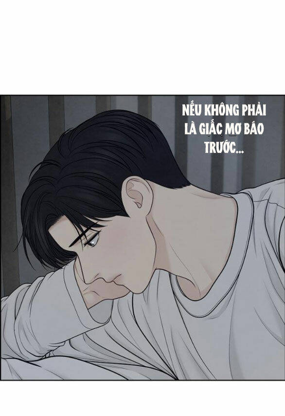 Hy Vọng Duy Nhất - Chap 35.2 - Trang 31