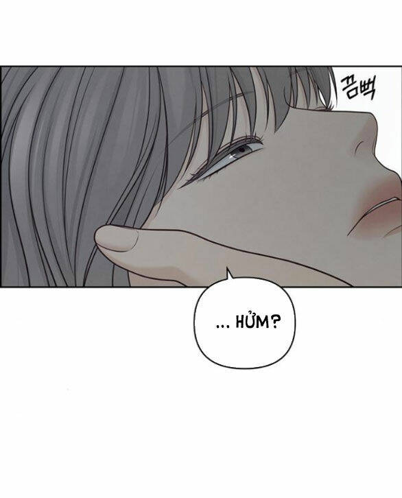 Hy Vọng Duy Nhất - Chap 35.2 - Trang 34