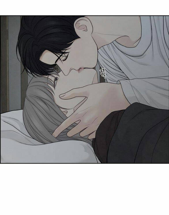 Hy Vọng Duy Nhất - Chap 35.2 - Trang 35