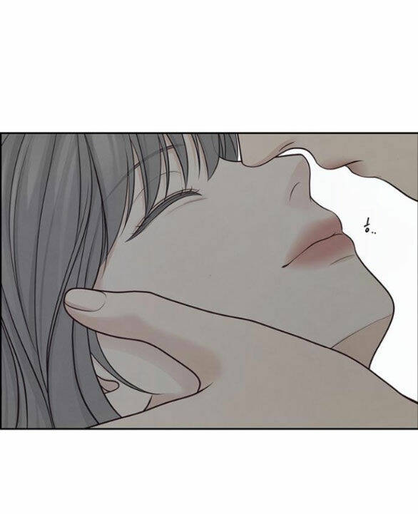 Hy Vọng Duy Nhất - Chap 35.2 - Trang 36
