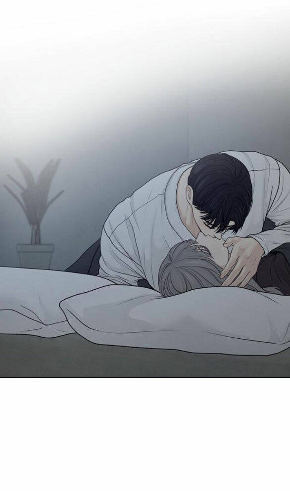 Hy Vọng Duy Nhất - Chap 35.2 - Trang 39