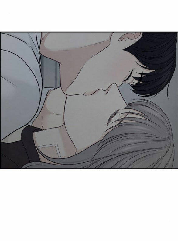 Hy Vọng Duy Nhất - Chap 35.2 - Trang 40