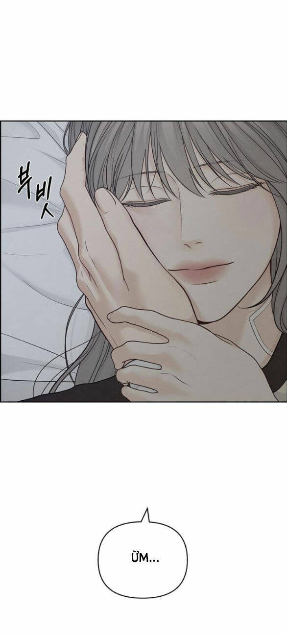 Hy Vọng Duy Nhất - Chap 35.2 - Trang 42