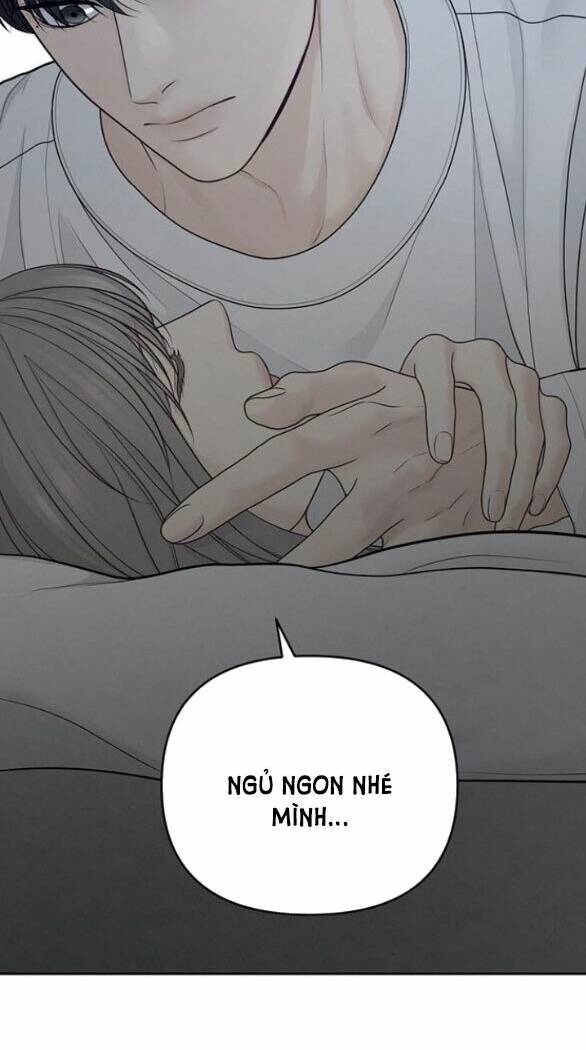 Hy Vọng Duy Nhất - Chap 35.2 - Trang 44