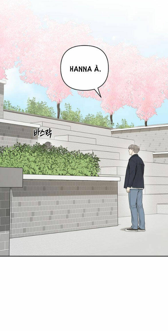 Hy Vọng Duy Nhất - Chap 36.1 - Trang 11