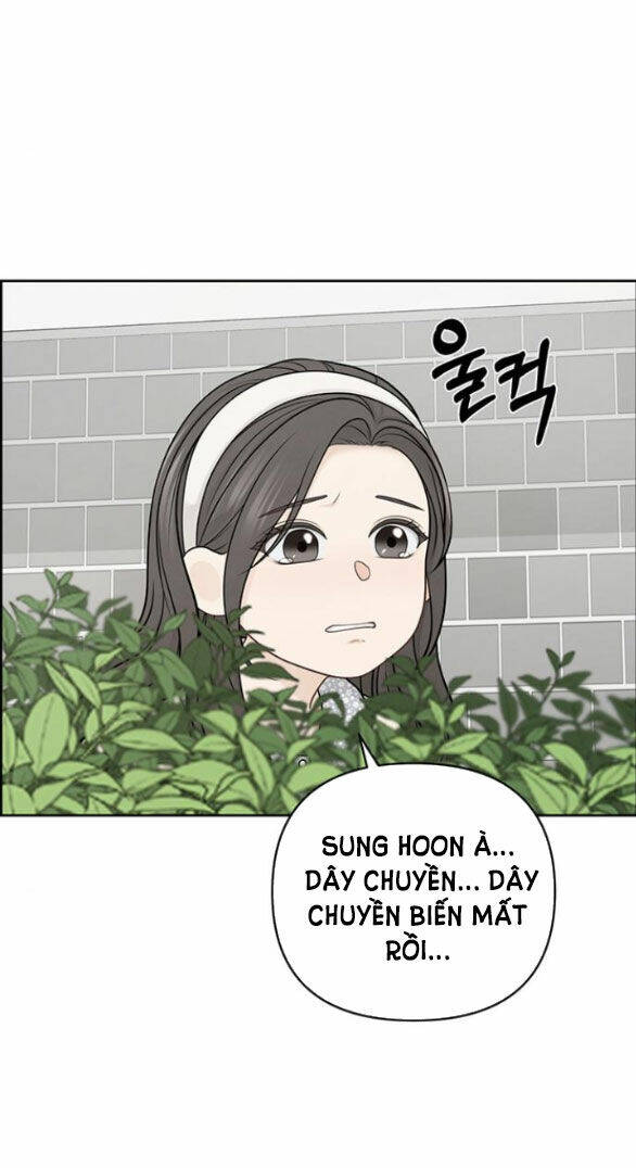 Hy Vọng Duy Nhất - Chap 36.1 - Trang 12