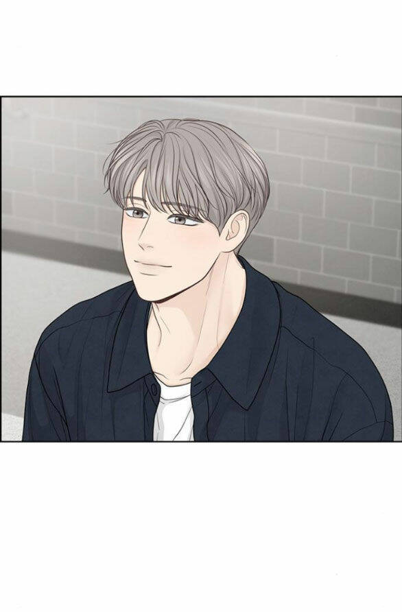 Hy Vọng Duy Nhất - Chap 36.1 - Trang 16