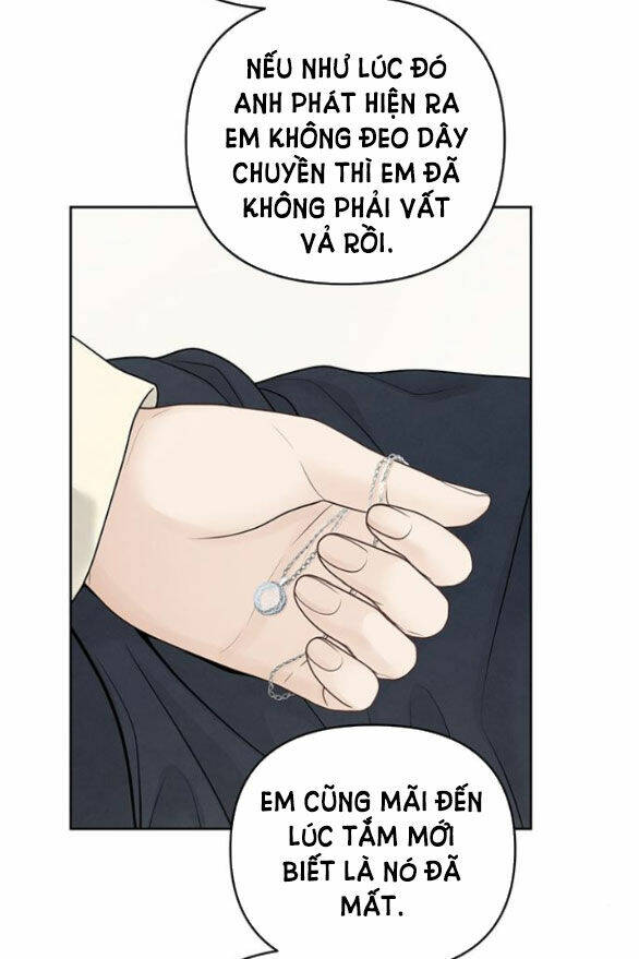 Hy Vọng Duy Nhất - Chap 36.1 - Trang 25