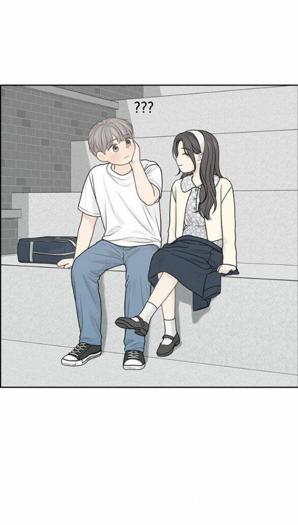 Hy Vọng Duy Nhất - Chap 36.1 - Trang 29