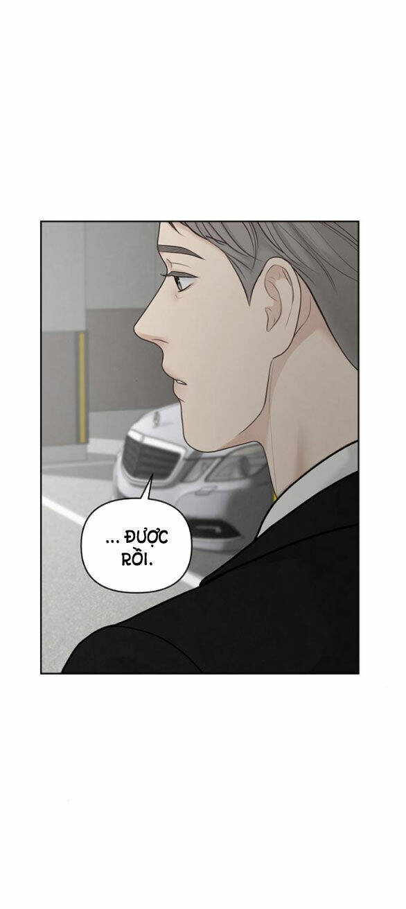 Hy Vọng Duy Nhất - Chap 36.1 - Trang 6