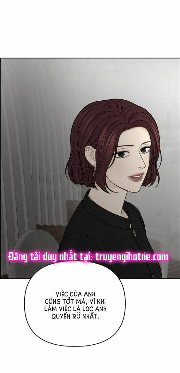 Hy Vọng Duy Nhất - Chap 36.2 - Trang 1