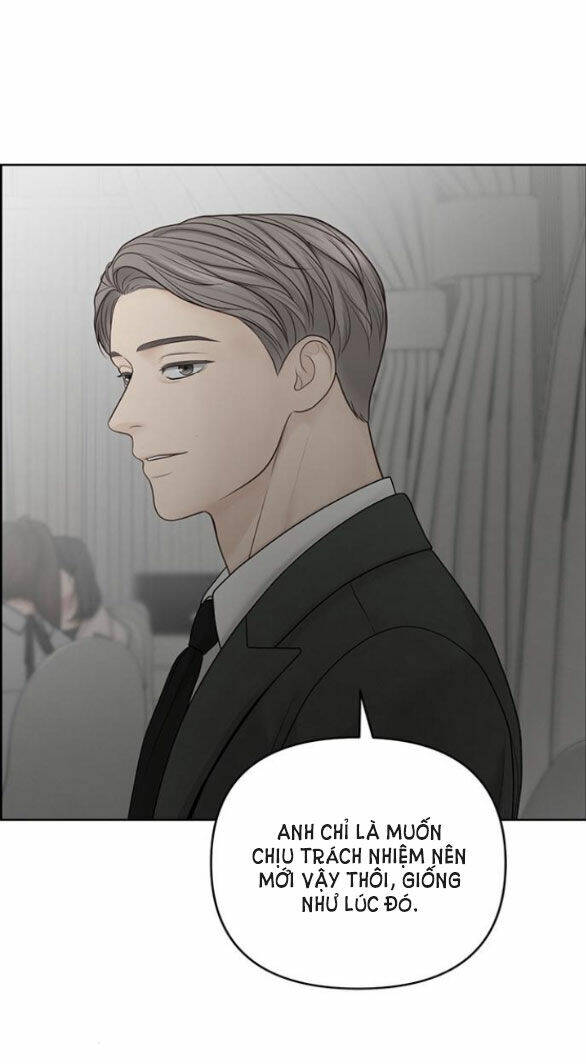 Hy Vọng Duy Nhất - Chap 36.2 - Trang 2