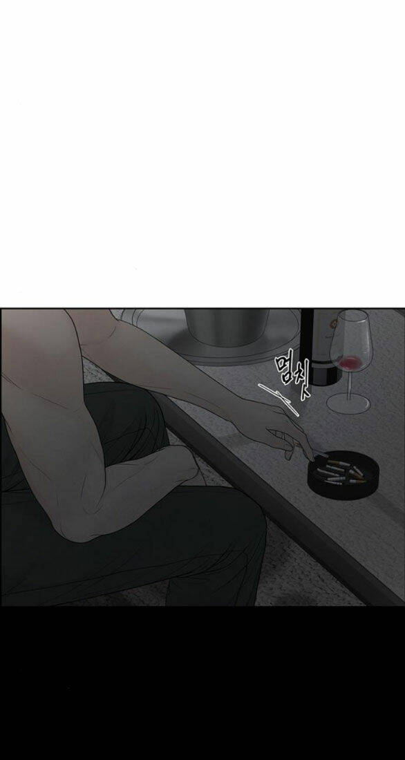 Hy Vọng Duy Nhất - Chap 36.2 - Trang 12