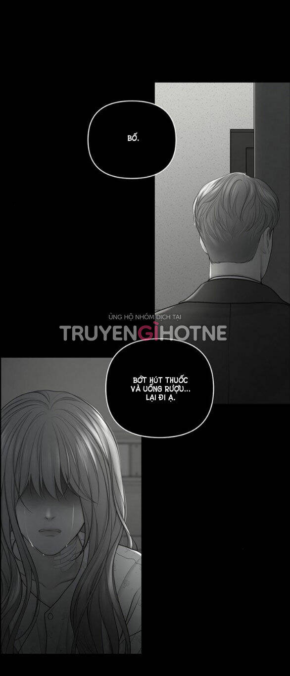 Hy Vọng Duy Nhất - Chap 36.2 - Trang 13