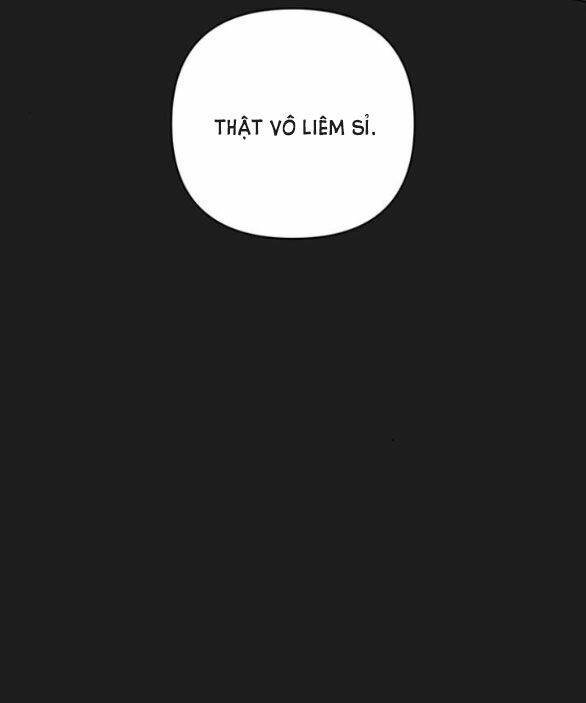 Hy Vọng Duy Nhất - Chap 36.2 - Trang 15