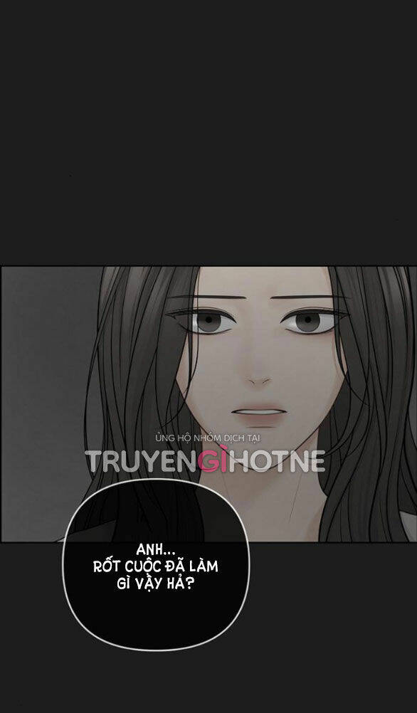 Hy Vọng Duy Nhất - Chap 36.2 - Trang 25