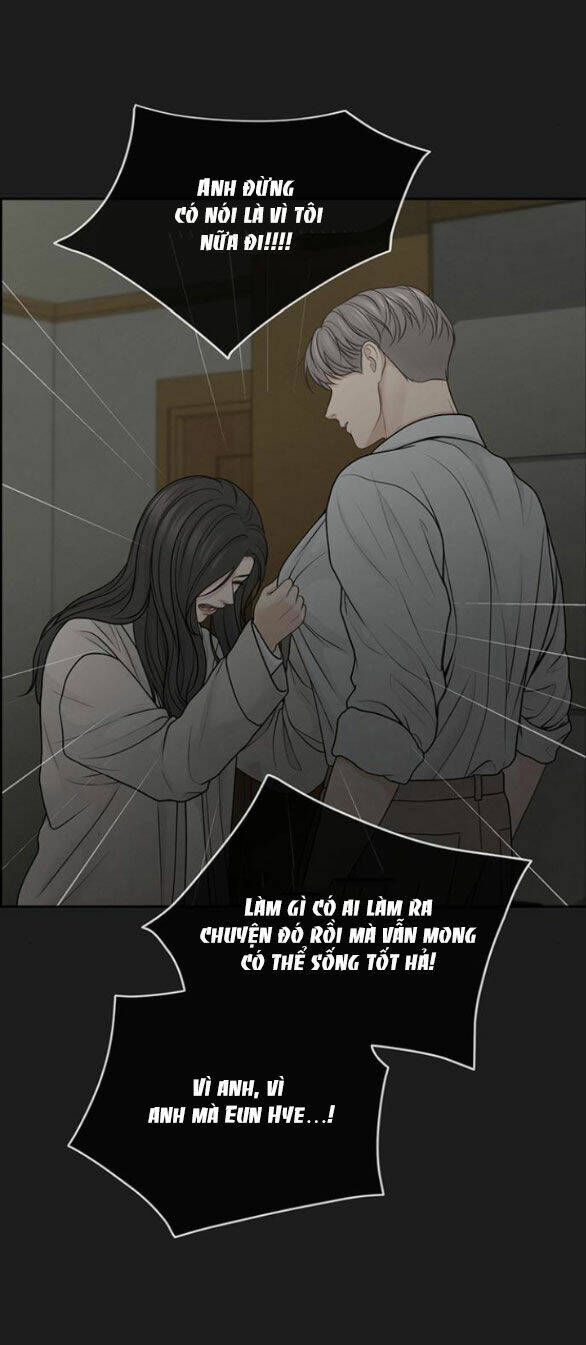 Hy Vọng Duy Nhất - Chap 36.2 - Trang 26