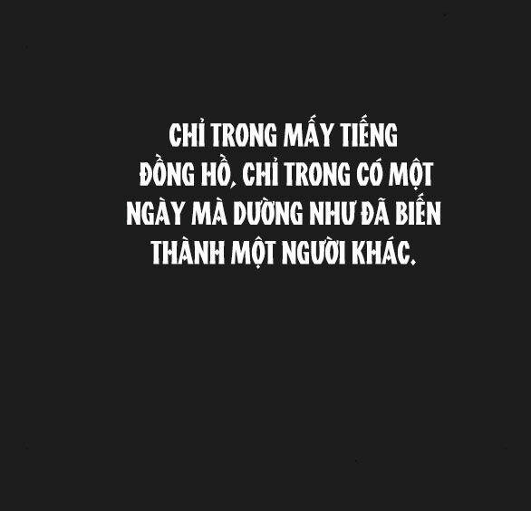 Hy Vọng Duy Nhất - Chap 36.2 - Trang 28