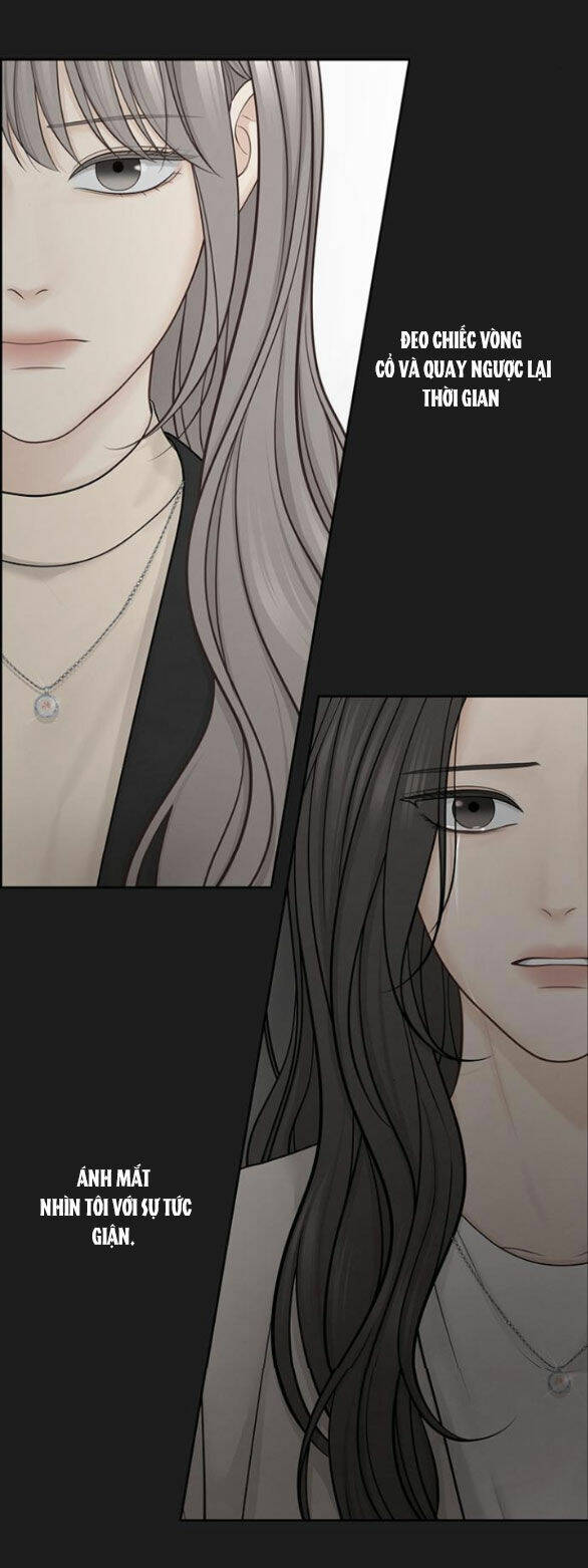Hy Vọng Duy Nhất - Chap 36.2 - Trang 29
