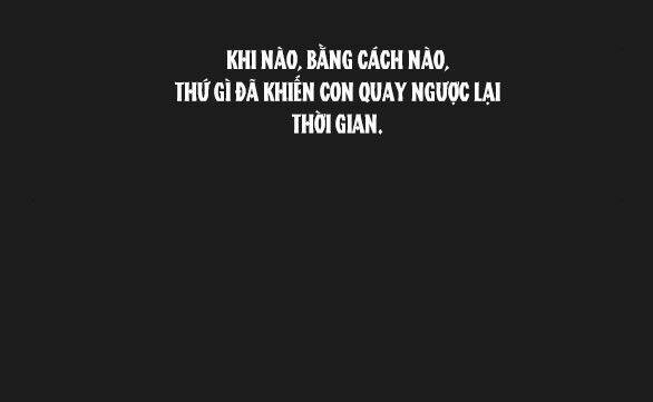 Hy Vọng Duy Nhất - Chap 36.2 - Trang 32