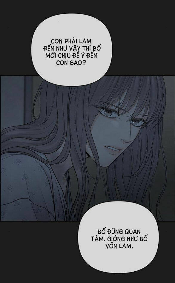 Hy Vọng Duy Nhất - Chap 36.2 - Trang 33