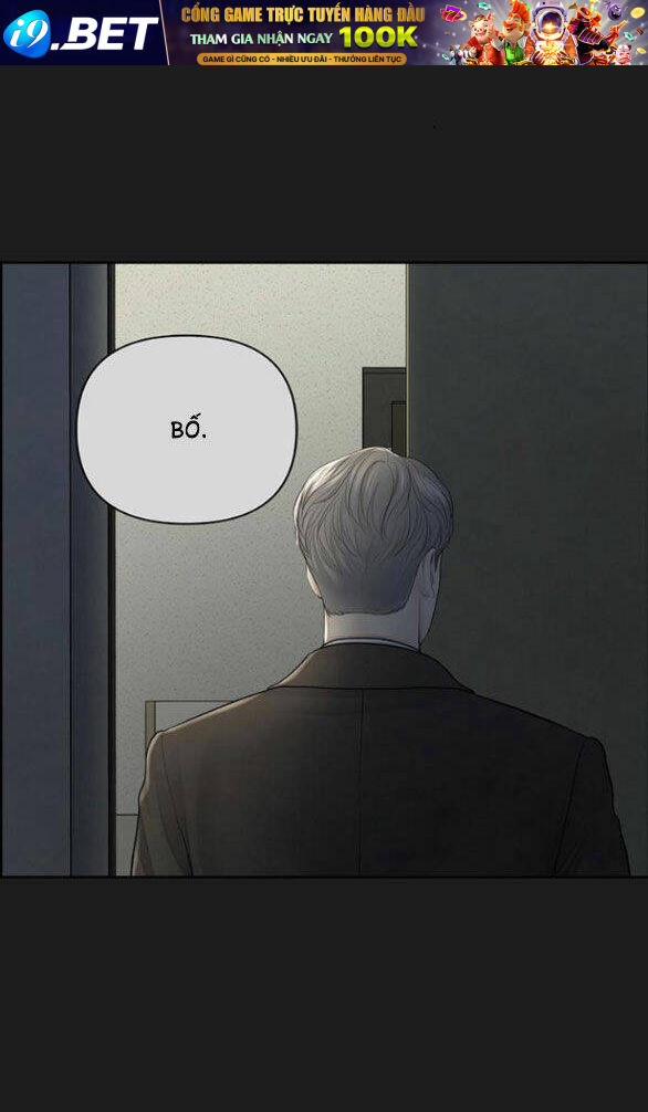 Hy Vọng Duy Nhất - Chap 36.2 - Trang 41